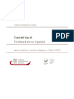 2013_ContrattoServiziLinguistici -.pdf