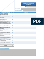 Copia de Formato - de - Evaluacion - de - Entrevista2