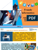 FRAUDE INFORMATICO.pptx