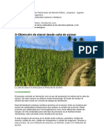 Colaborativo 5to Nat - FQ 2 de 3 PDF