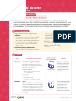 7 - El Texto Informativo - D PDF