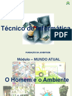 Apresentação_informatica (1)