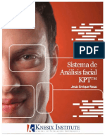 123 Sistema de análisis facial.pdf