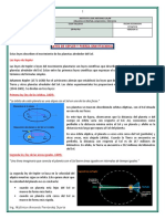 Fisica