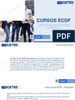 Presentación ECDF Icetex-2