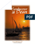 Conhecer a Deus - Desconhecido.pdf