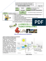 Informatica PDF