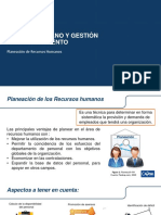 RHH Dia 2 PDF