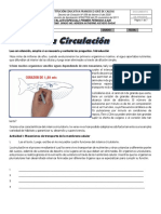 Naturales PDF