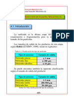 Molienda_I.pdf