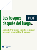 los_bosques_despues_del_fuego_wwf_1.pdf