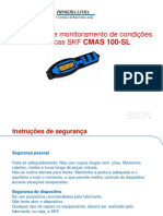 TREINAMENTO-CANETA-SKF.pdf