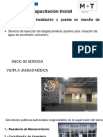 Capacitacion Cloracion 26 03 2020 PDF