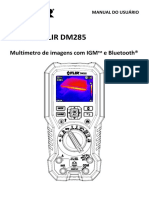 DM285-UserManual-BR.pdf
