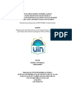 Download Sains Teknologi Masyarakat by 222924 SN48009433 doc pdf