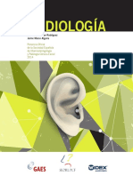 2014 Audiología LIBRO COMPLETO.pdf