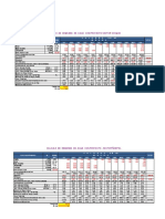 Demanda FINAL Pacasmayo FALTA IMPRIMIR