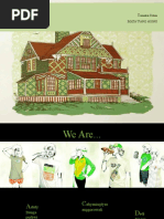 Download LABA RUGI SELISIH KURS by Astuty Bunga Pertiwi SN48009479 doc pdf