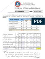 Tarea Plantas PDF