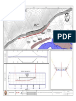 Plano Diseño Geo.k20