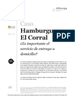 Estatutos Academia Colombiana de Psicologia 1