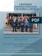 boletin-de-criterios-2015.pdf