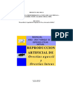 21.24 manual1.pdf