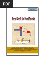 Download energi_kinetik_dan_energi_potensial by namaa SN48009541 doc pdf