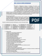 ANEXO 1 FILOSOFIA.pdf