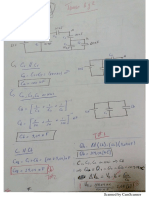 CAPACITANCIA FII.pdf