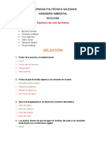 Preguntas Del Ciclo P Completo