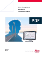 LGO_8.3_Online Help_es.pdf