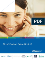 Alcon Product Guide 2016 17 NON TABBED PDF
