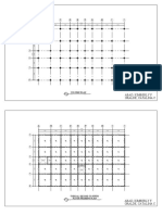 Structural Steel