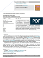 3.pdf