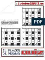 Pasatiempo 2 PDF