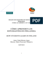 tabla de finlandia.pdf