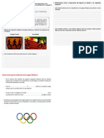 Guia Juegos Olimpicos