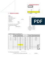 EXAMEN FINAL