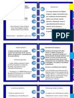 SUSTENTACION.pdf