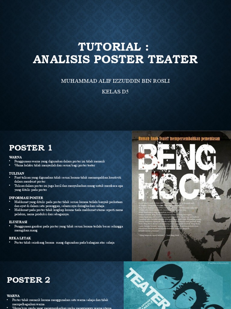 Poster | PDF