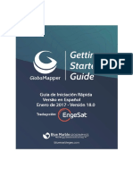 global-mapper-v18-getting-started-sp.pdf