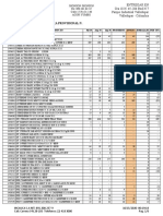 Plantilla de Pedido J&J