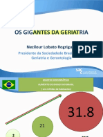 Gigantesdageriatriaourinhos 130820101441 Phpapp01