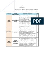 Cuestionario 2 Nota.