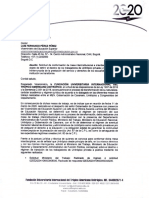 Ilovepdf Merged PDF