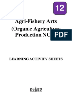 SHS Organic Agriculture Production.pdf