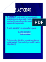 Elasticidad_3_.pdf