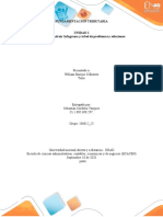 777consolidacion Trabajo Colaborativo Sebastian Cordoba Vasquez 1085690297 Paso - 2 - Fundamentaci - N - Tributaria