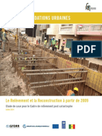 Senegal_French_Sept 2014.pdf